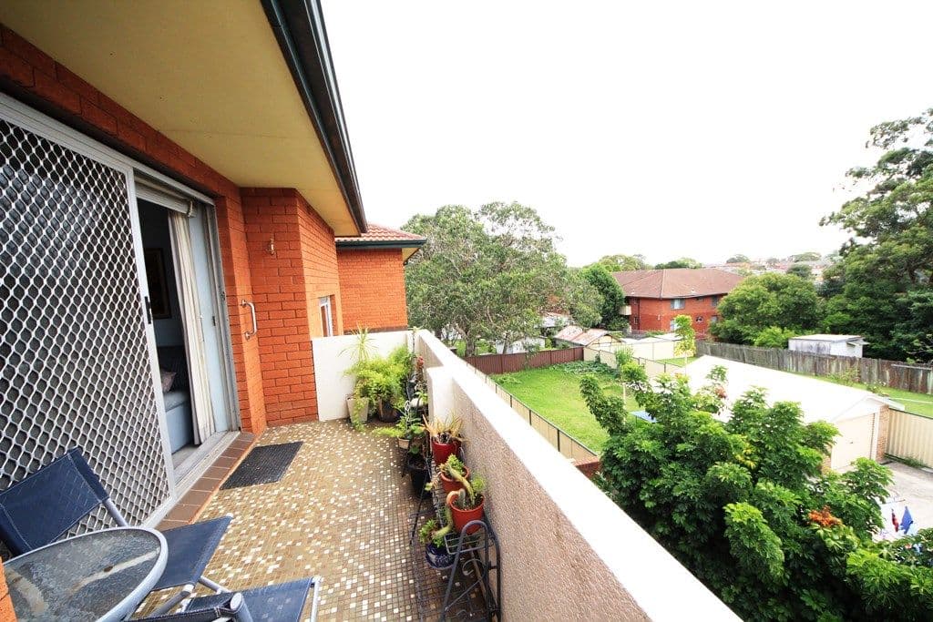 97 ERNEST Street, Lakemba NSW 2195, Lakemba - Thumbnail 5