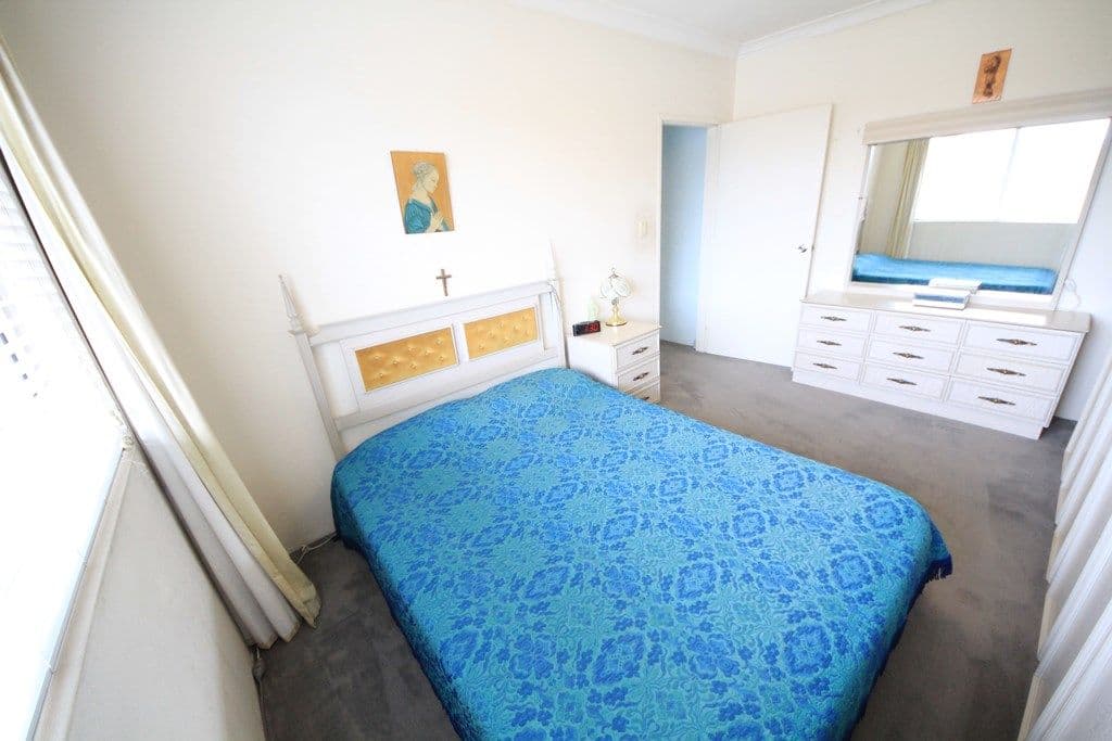 97 ERNEST Street, Lakemba NSW 2195, Lakemba - Thumbnail 8