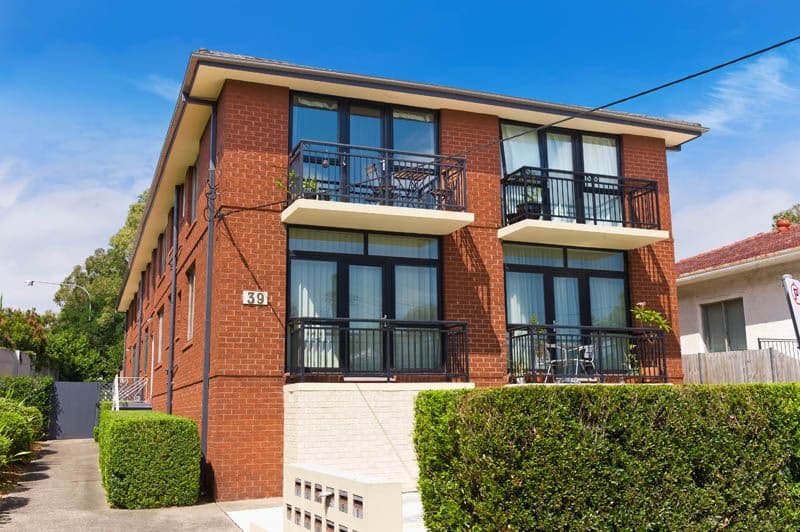 39 Henry Street, Leichhardt NSW 2040, Leichhardt - Thumbnail 2