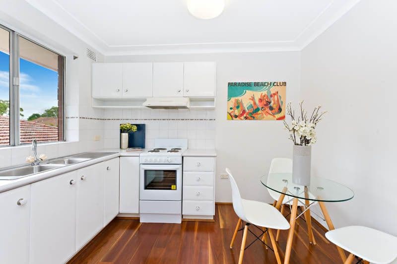39 Henry Street, Leichhardt NSW 2040, Leichhardt - Thumbnail 3