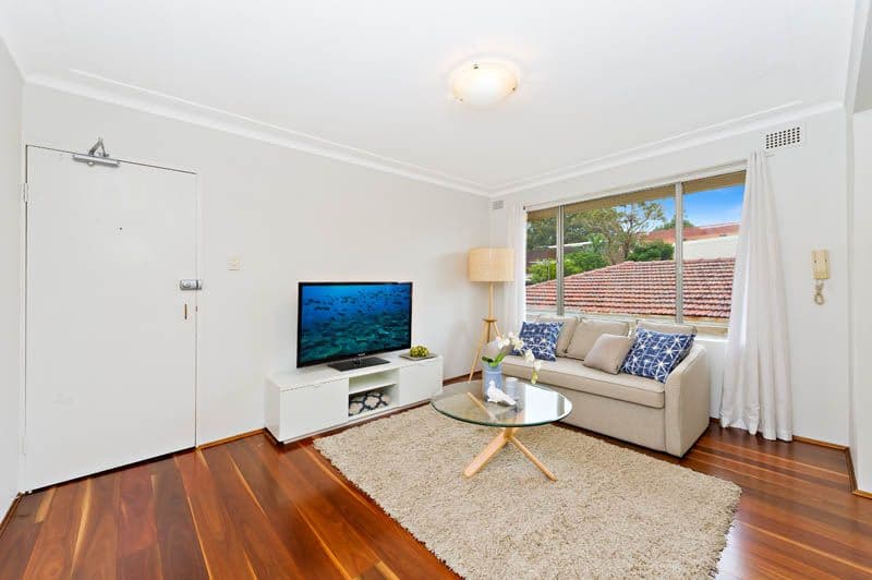 39 Henry Street, Leichhardt NSW 2040, Leichhardt - Thumbnail 4