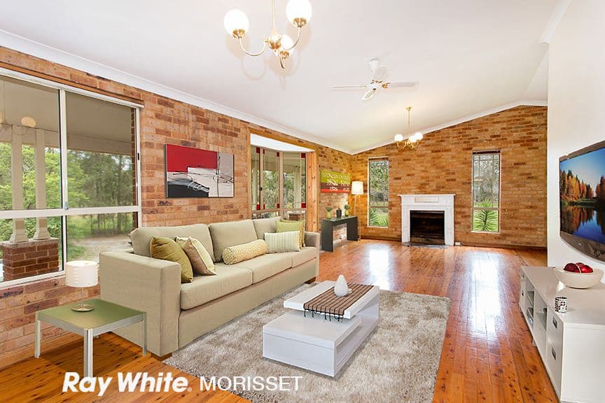 416 Mandalong Road, Mandalong NSW 2264, Mandalong - Thumbnail 2