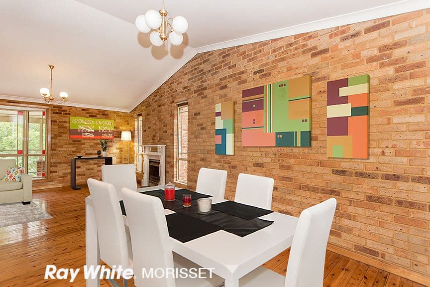 416 Mandalong Road, Mandalong NSW 2264, Mandalong - Thumbnail 4