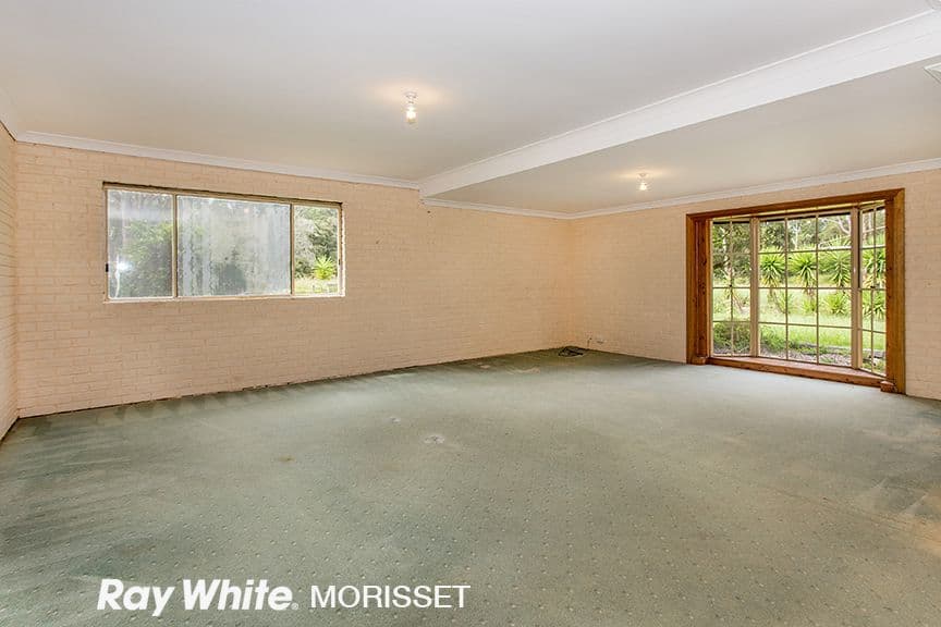 416 Mandalong Road, Mandalong NSW 2264, Mandalong - Thumbnail 7