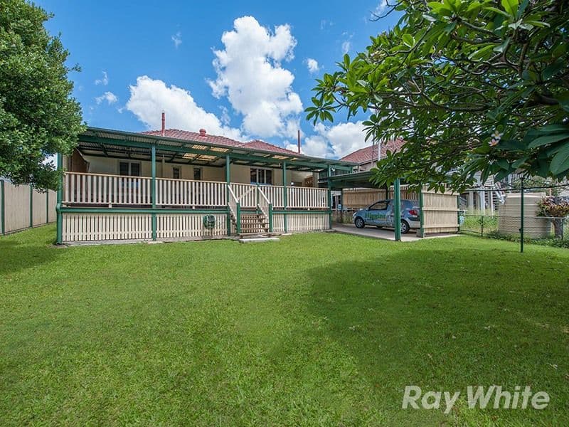 39 Highlands Street, Wavell Heights QLD 4012, Wavell Heights - Thumbnail 8