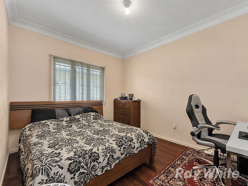 39 Highlands Street, Wavell Heights QLD 4012, Wavell Heights - Thumbnail 2