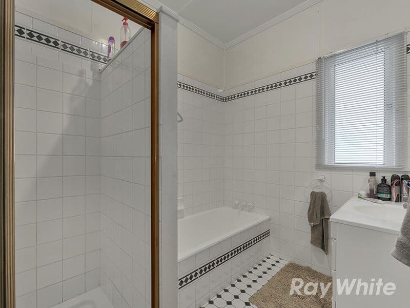 39 Highlands Street, Wavell Heights QLD 4012, Wavell Heights - Thumbnail 4