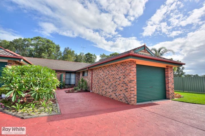 Forster NSW 2428, Forster - Image 1