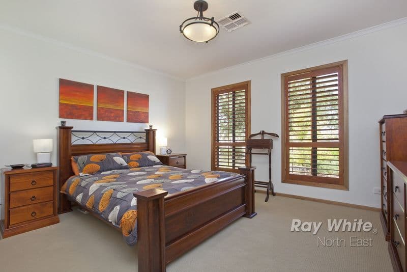 4 Martindale Road, Parafield Gardens SA 5107, Parafield Gardens - Thumbnail 3