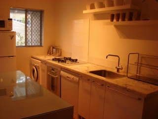5/10 Wright Street, Perth WA 6000, Perth - Thumbnail 3