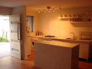 5/10 Wright Street, Perth WA 6000, Perth - Thumbnail 2