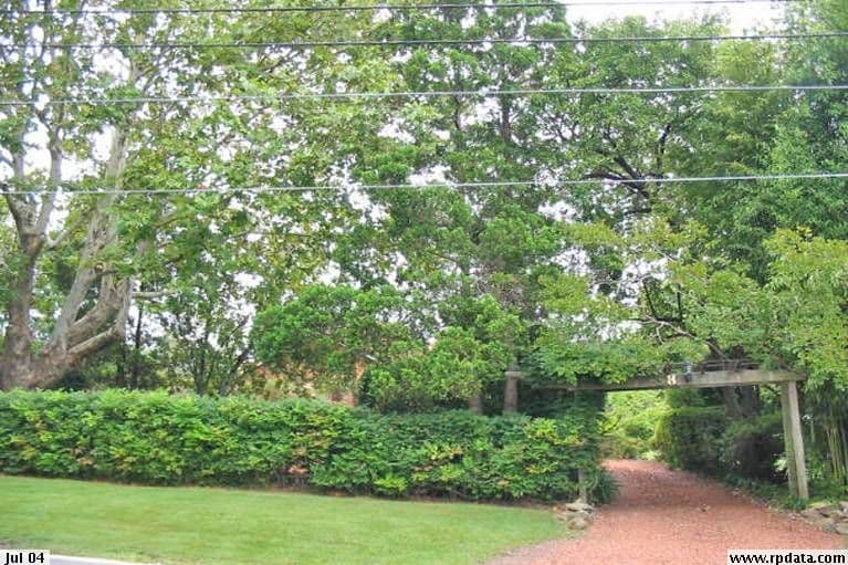 36-38 Awatea Road, St Ives NSW 2075, St Ives Chase - Thumbnail 6