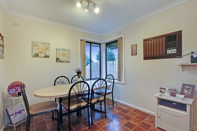 84 Dunne Street, Kingsbury VIC 3083, Kingsbury - Thumbnail 4