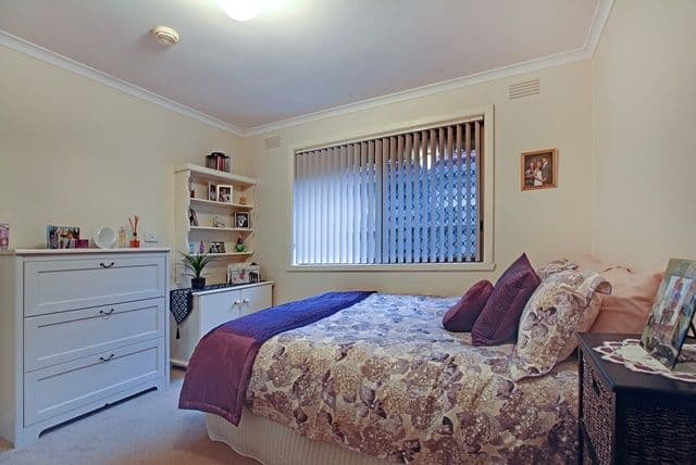 84 Dunne Street, Kingsbury VIC 3083, Kingsbury - Thumbnail 7