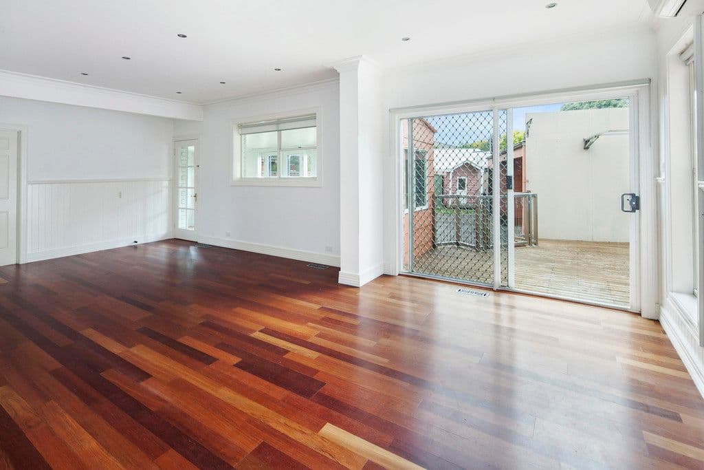 6 Avoca Crescent, Alfredton VIC 3350, Alfredton - Thumbnail 5