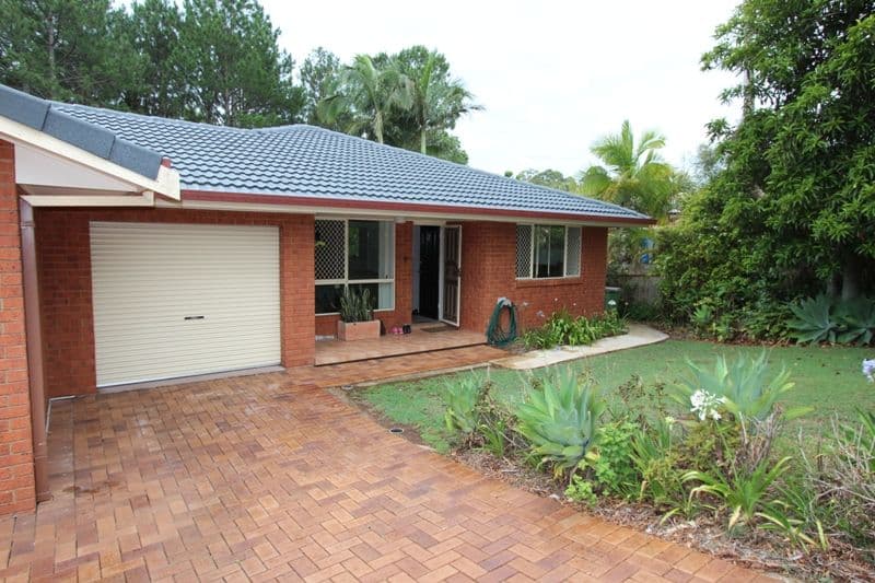 2/8 Nature Court, GOONELLABAH NSW 2480, Goonellabah - Image 1