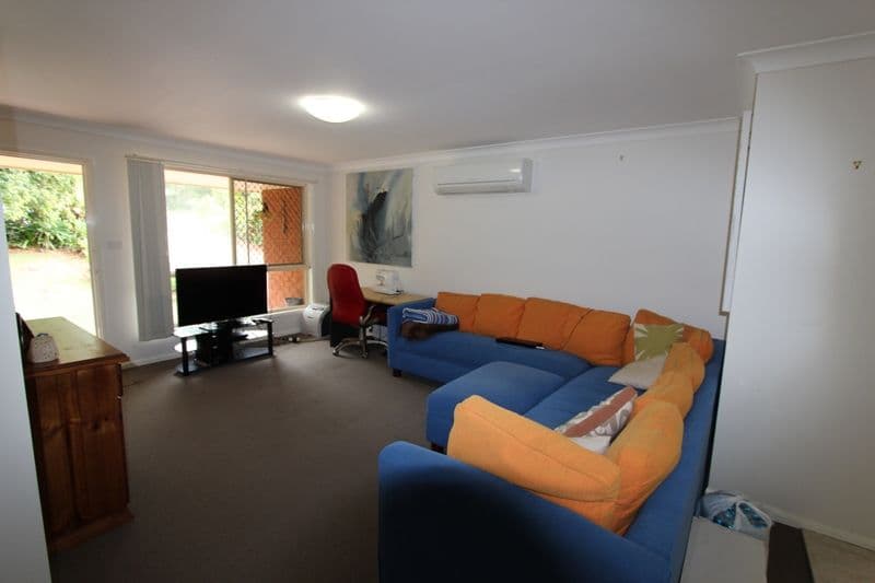 2/8 Nature Court, GOONELLABAH NSW 2480, Goonellabah - Thumbnail 3