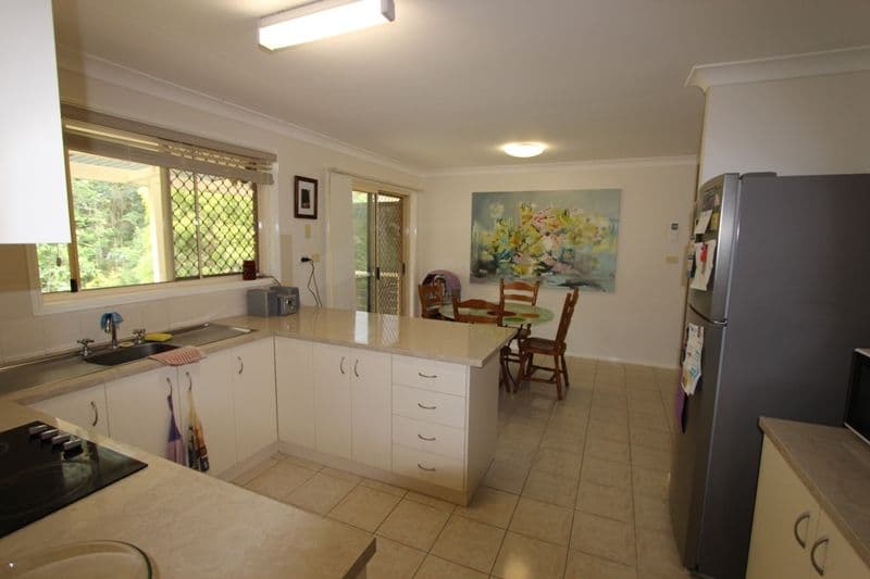 2/8 Nature Court, GOONELLABAH NSW 2480, Goonellabah - Thumbnail 2