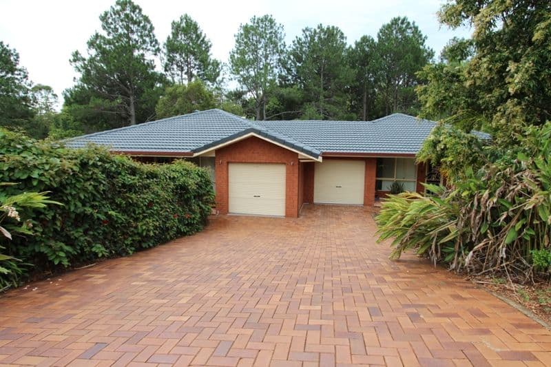 1/8 Nature Court, GOONELLABAH NSW 2480, Goonellabah - Image 1