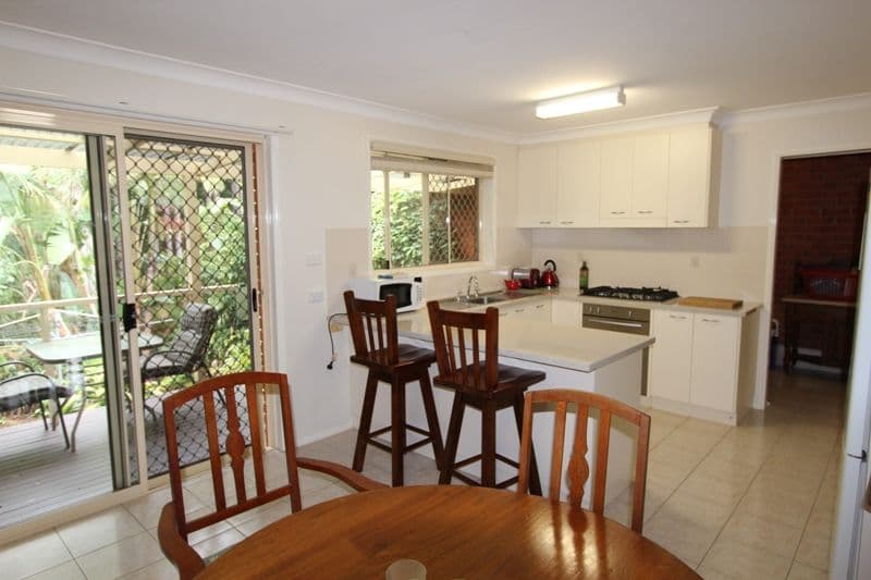 1/8 Nature Court, GOONELLABAH NSW 2480, Goonellabah - Thumbnail 3