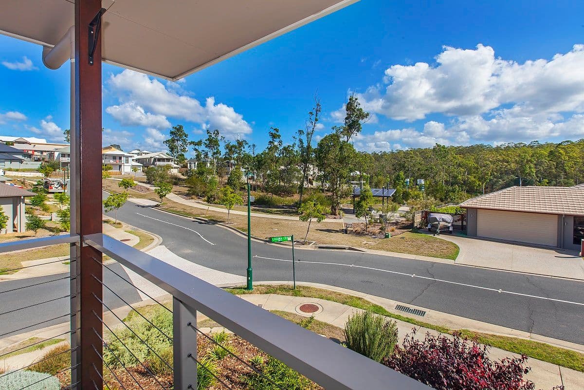 53 Waterside Drive, Springfield Lakes QLD 4300, Springfield Lakes - Thumbnail 3