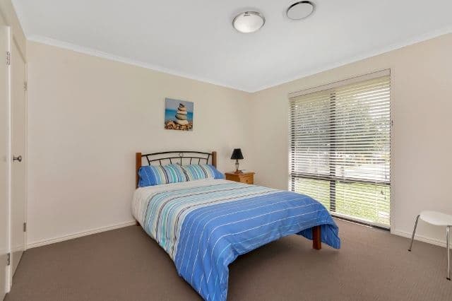 15 Oak Street, Heathwood QLD 4110, Heathwood - Thumbnail 4