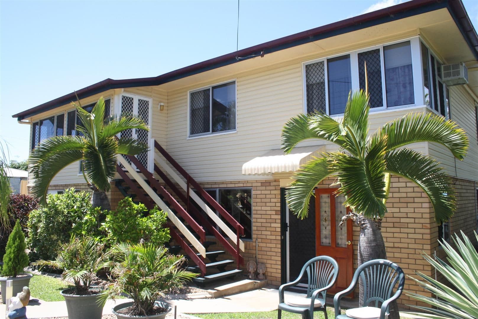33 Toonda Street, Bajool QLD 4699, Bajool - Thumbnail 5