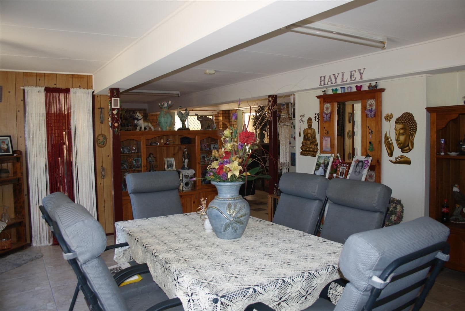 33 Toonda Street, Bajool QLD 4699, Bajool - Thumbnail 7