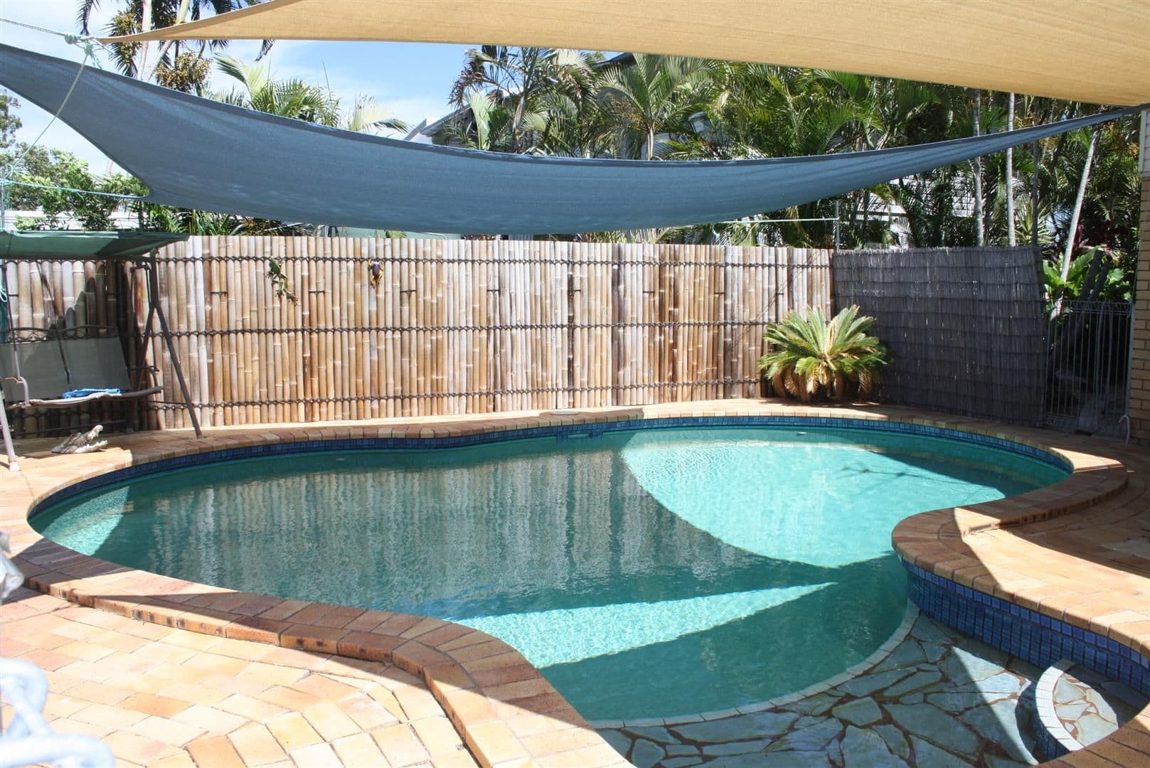 33 Toonda Street, Bajool QLD 4699, Bajool - Thumbnail 2