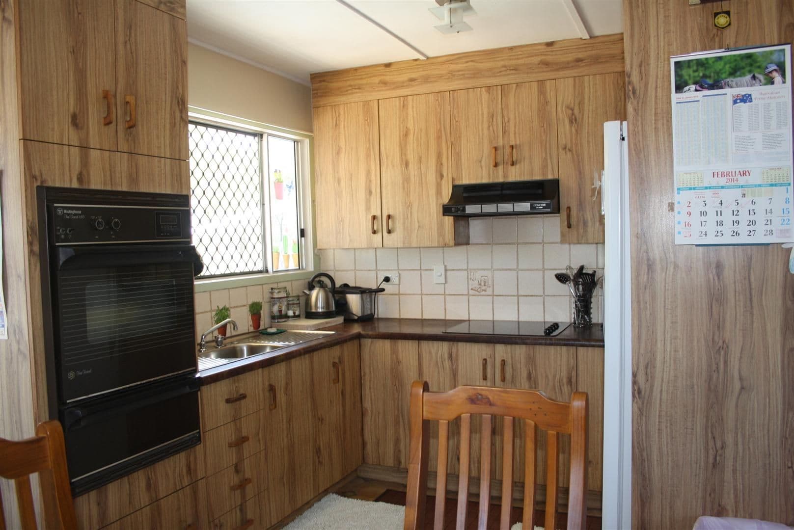 33 Toonda Street, Bajool QLD 4699, Bajool - Thumbnail 6