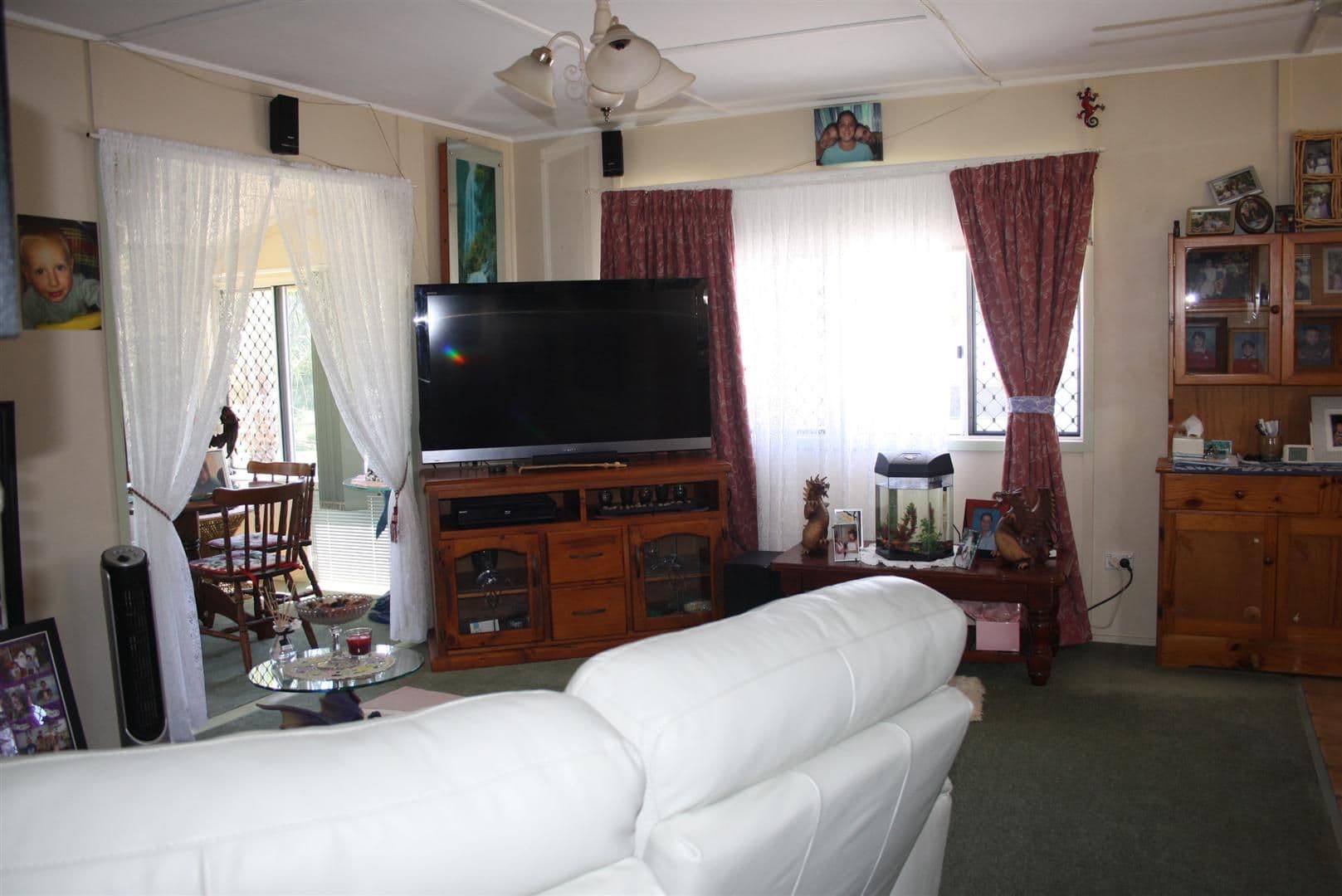 33 Toonda Street, Bajool QLD 4699, Bajool - Thumbnail 4