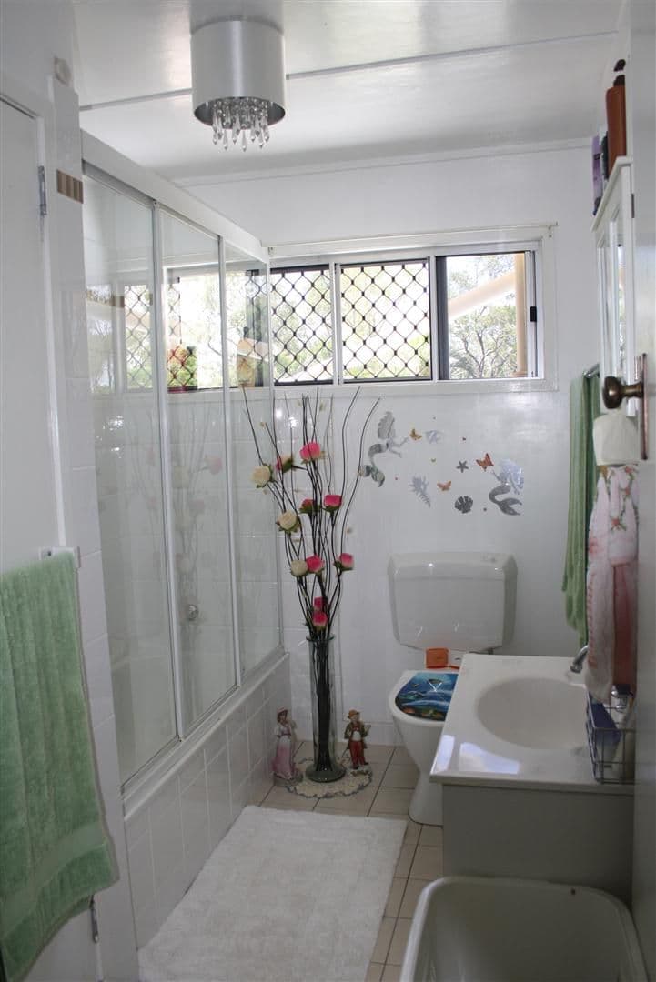 33 Toonda Street, Bajool QLD 4699, Bajool - Thumbnail 3
