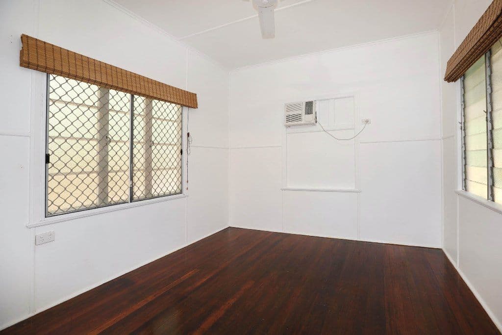  26 Surrey Street, Hyde Park QLD 4812, Hyde Park - Thumbnail 5