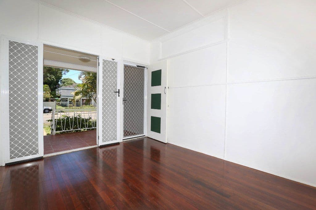 26 Surrey Street, Hyde Park QLD 4812, Hyde Park - Thumbnail 6