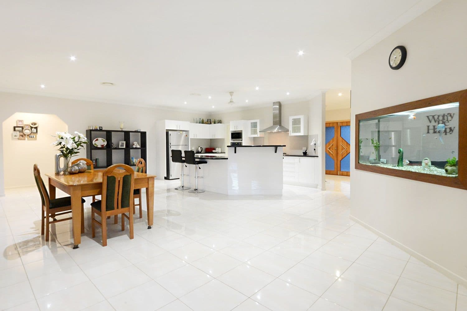 106 Windemere Drive, Strathdickie QLD 4800, Strathdickie - Thumbnail 2