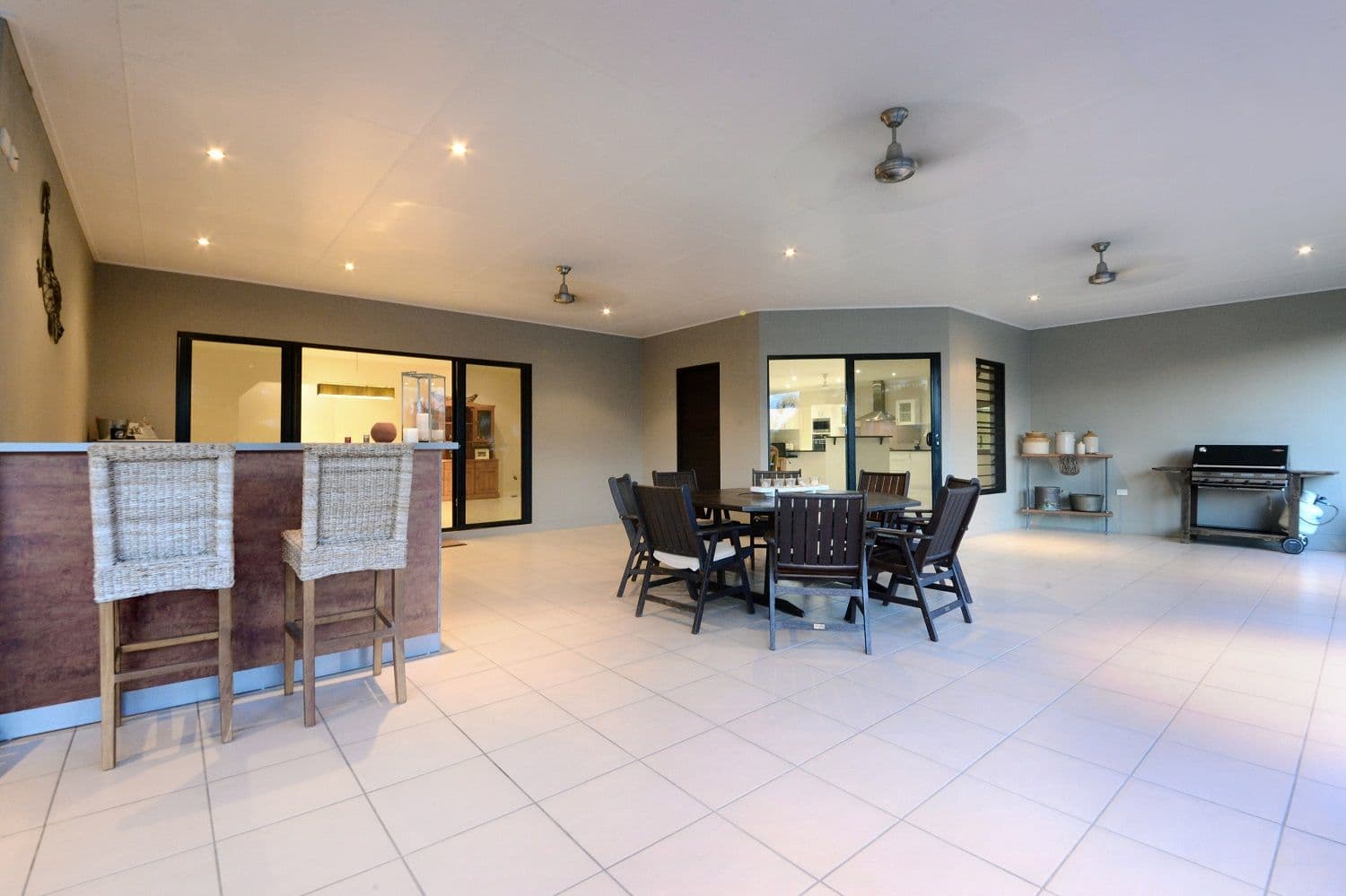 106 Windemere Drive, Strathdickie QLD 4800, Strathdickie - Thumbnail 3