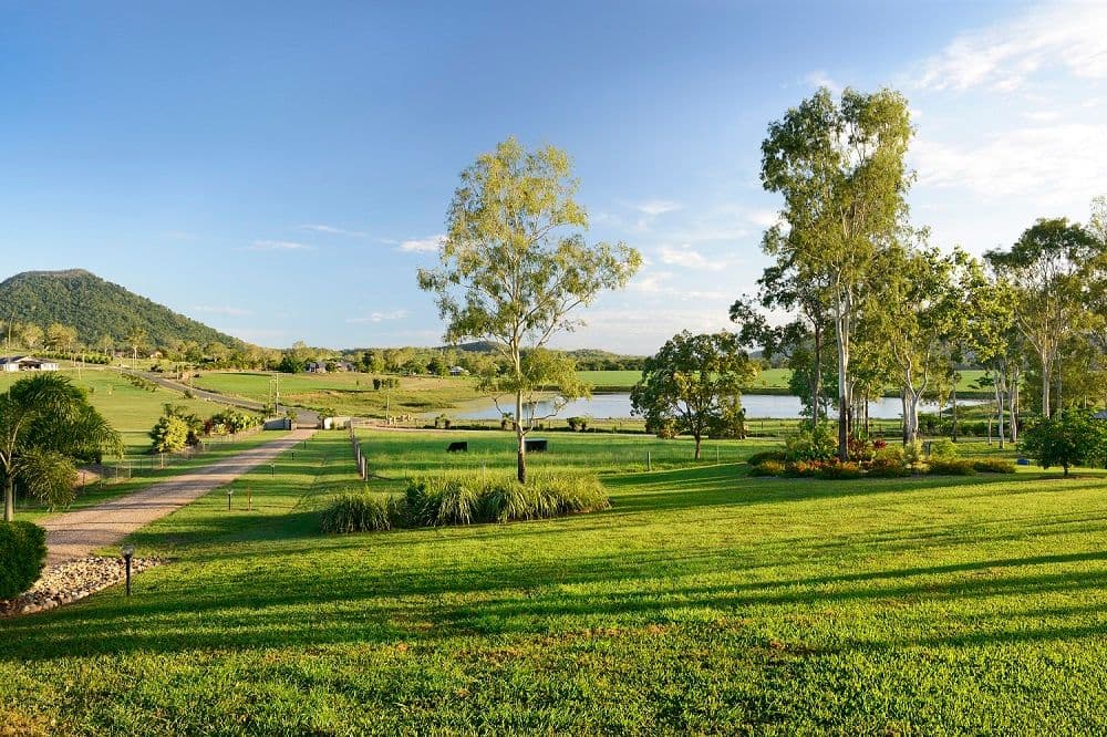 106 Windemere Drive, Strathdickie QLD 4800, Strathdickie - Thumbnail 5