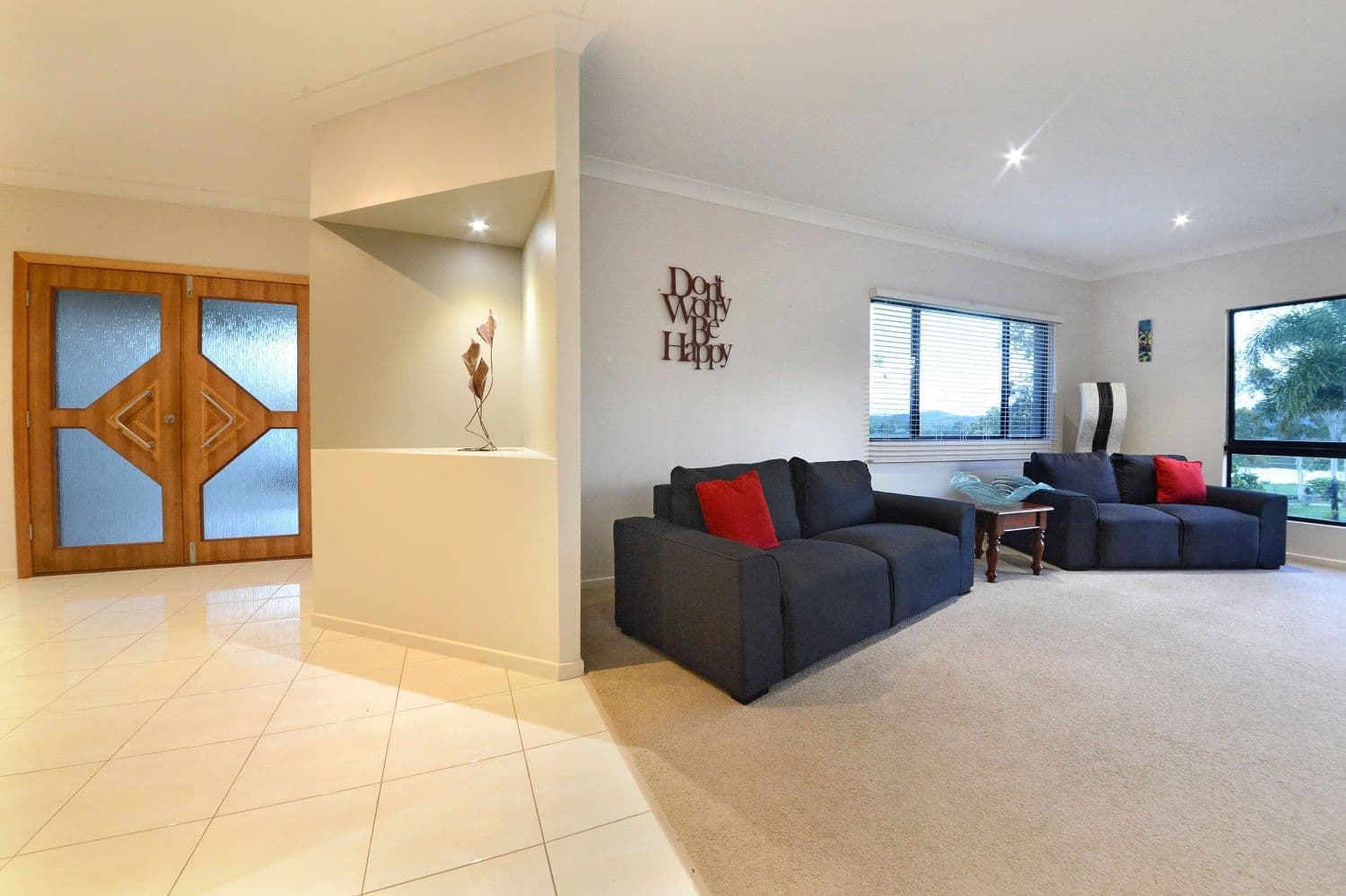 106 Windemere Drive, Strathdickie QLD 4800, Strathdickie - Thumbnail 7