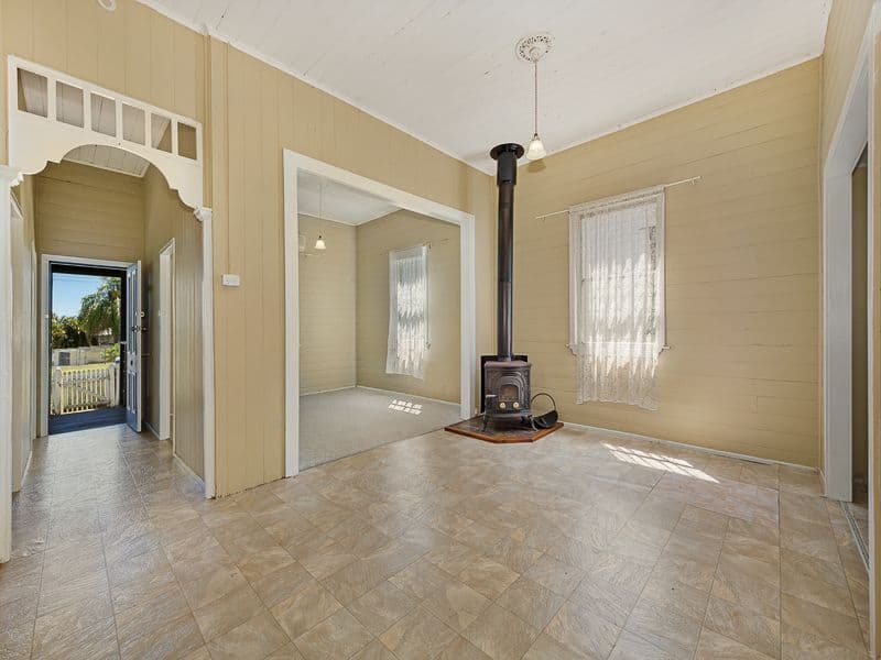 27 Donaldson Street, Coraki NSW 2471, Coraki - Thumbnail 3