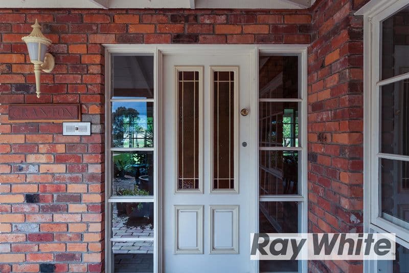 1 Oxford Street, TYABB VIC 3913, Tyabb - Thumbnail 7