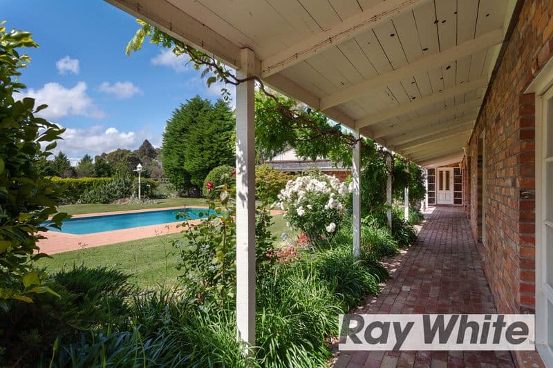 1 Oxford Street, TYABB VIC 3913, Tyabb - Thumbnail 2