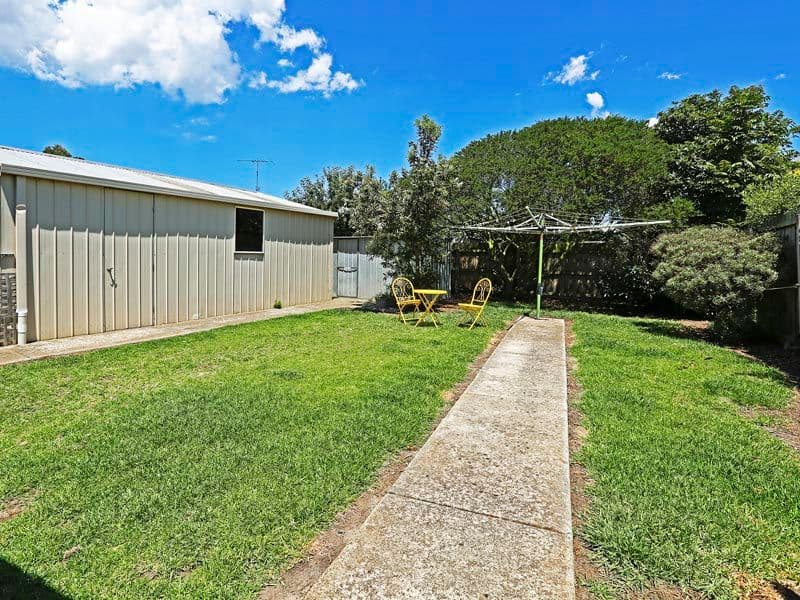 53 Dundundra Drive, Clifton Springs VIC 3222, Clifton Springs - Thumbnail 8