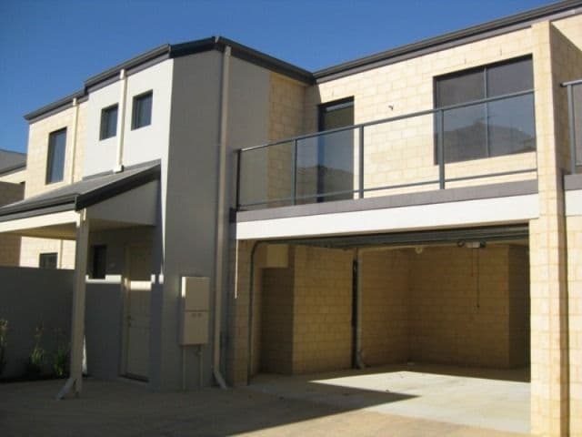 5/107 Morrison Road, MIDLAND WA 6056, Midland - Image 1