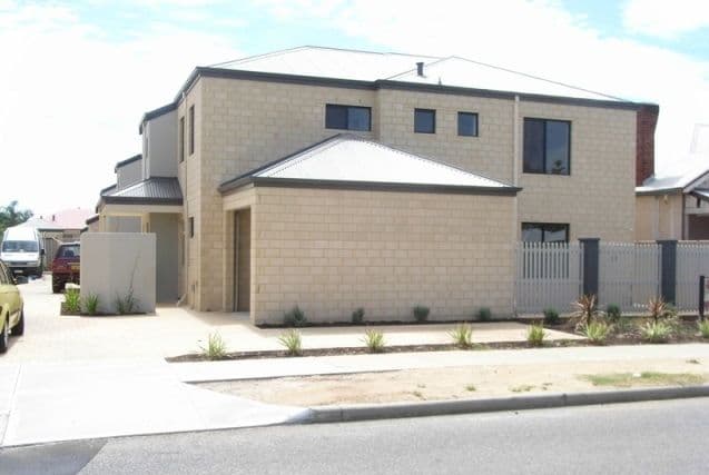 5/107 Morrison Road, MIDLAND WA 6056, Midland - Thumbnail 3