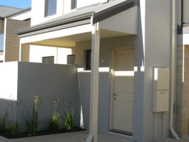 5/107 Morrison Road, MIDLAND WA 6056, Midland - Thumbnail 2
