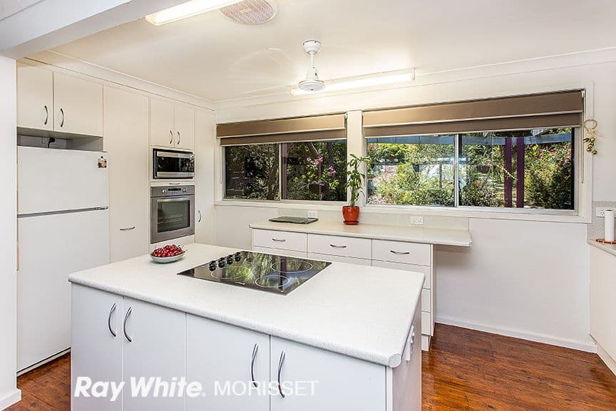 254 Dobell Drive, Wangi Wangi NSW 2267, Wangi Wangi - Thumbnail 3