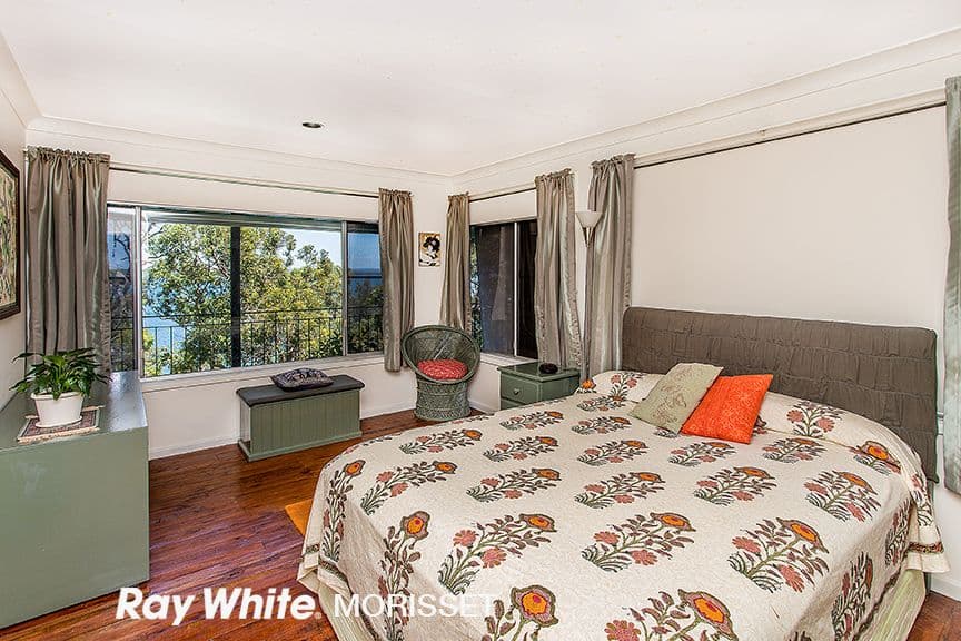 254 Dobell Drive, Wangi Wangi NSW 2267, Wangi Wangi - Thumbnail 5