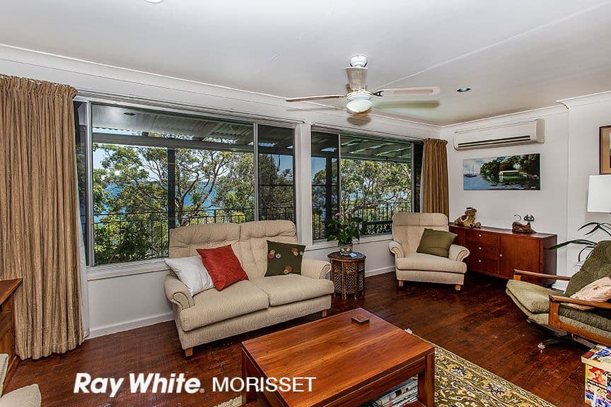 254 Dobell Drive, Wangi Wangi NSW 2267, Wangi Wangi - Thumbnail 7