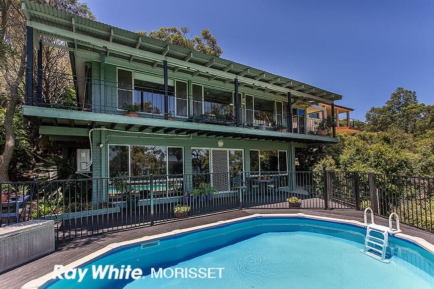 254 Dobell Drive, Wangi Wangi NSW 2267, Wangi Wangi - Image 1