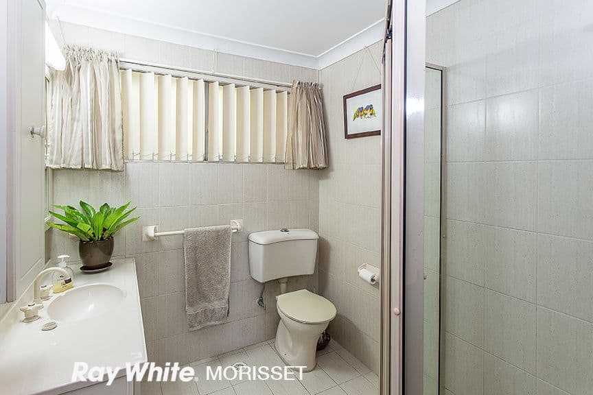 254 Dobell Drive, Wangi Wangi NSW 2267, Wangi Wangi - Thumbnail 8